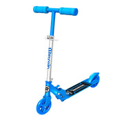Adrenalin Little Speedster MK2 125mm Junior Scooter - Blue