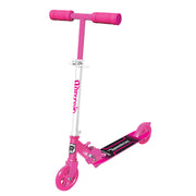 Adrenalin Little Speedster MK2 125mm Junior Scooter - Pink
