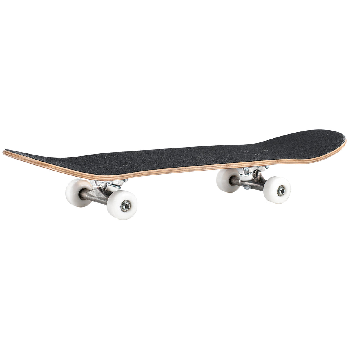Adrenalin Halfpipe Skateboard - Hero