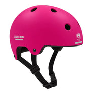 Adrenalin Child Skate & Scooter Helmet 2-4 Years - Pink