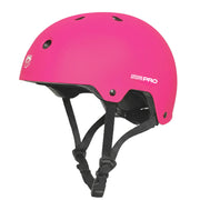 Adrenalin Child Skate & Scooter Helmet 4-6 Years - Pink