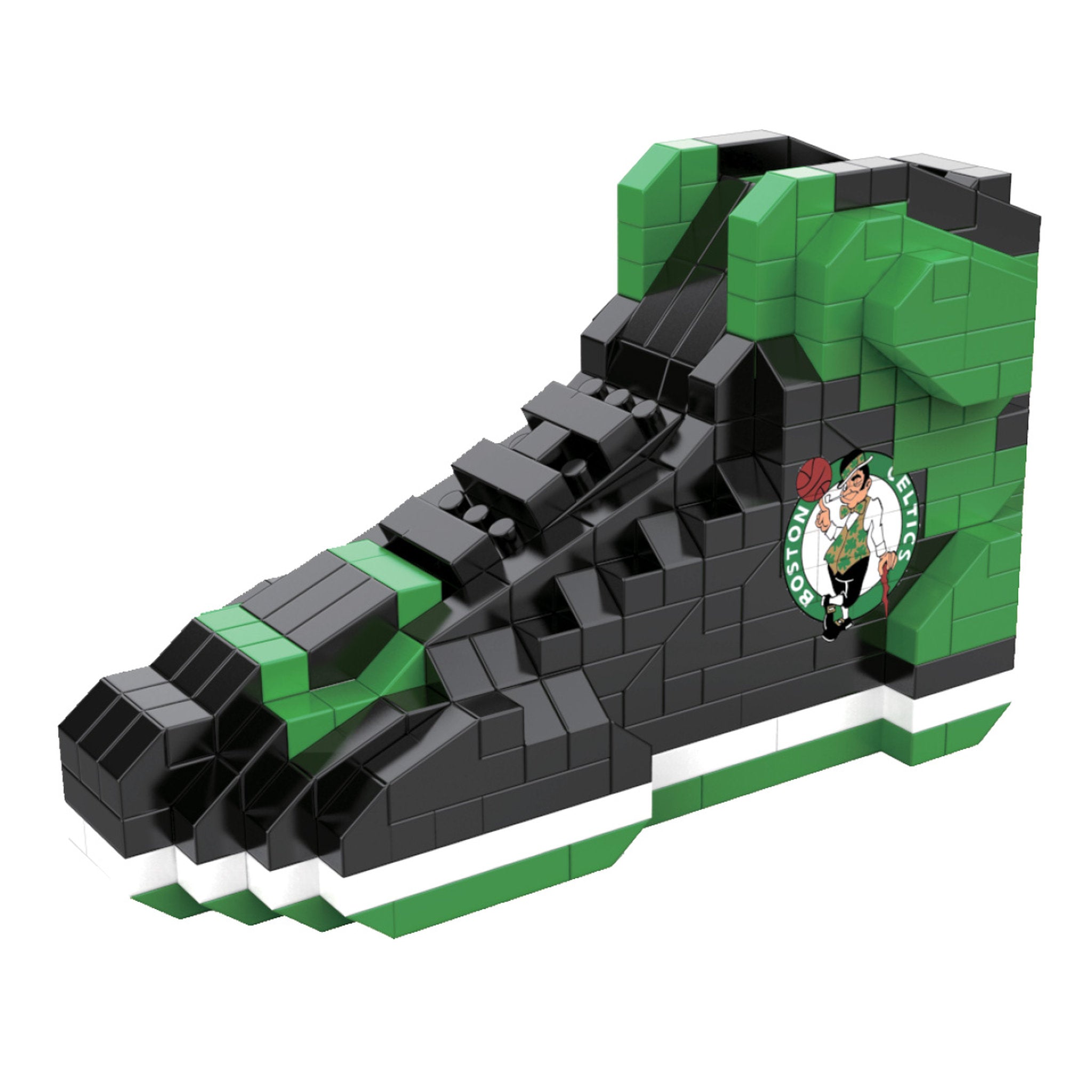 NBA Kicks Small Assorted Styles - Toyworld Australia