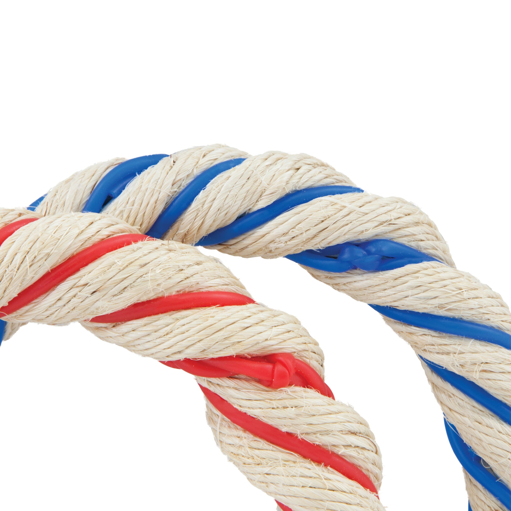 Formula Sports Replacement Quoits Rings - Toyworld Australia