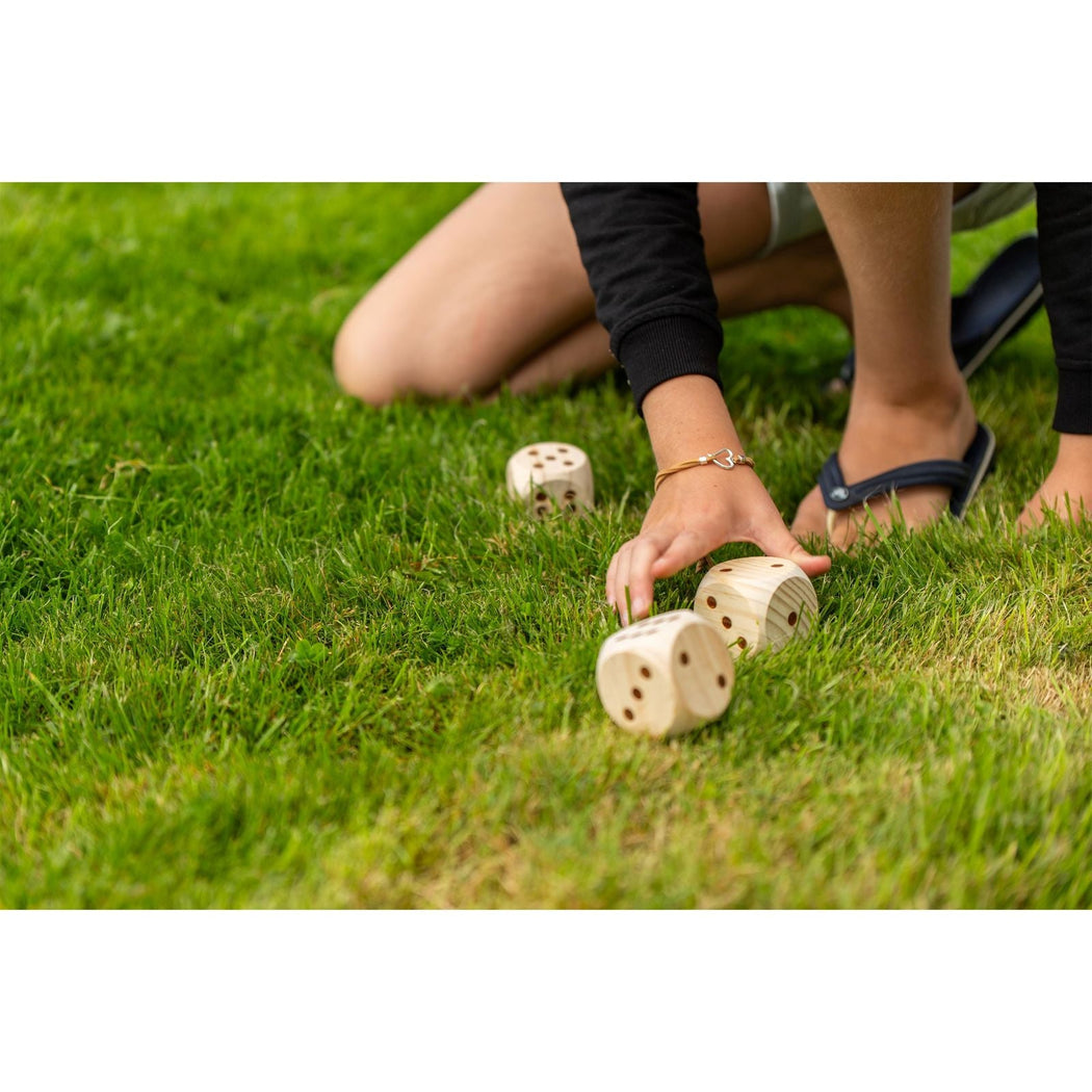 Formula Sports Yatzy - 2