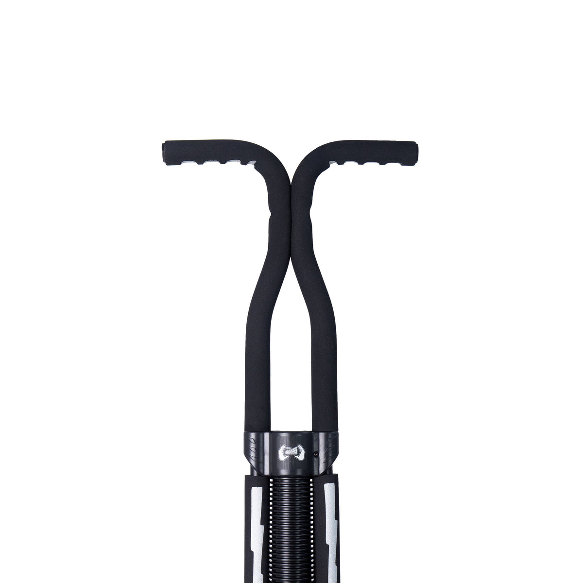Cooee Outdoor Freestyle Master Pogo