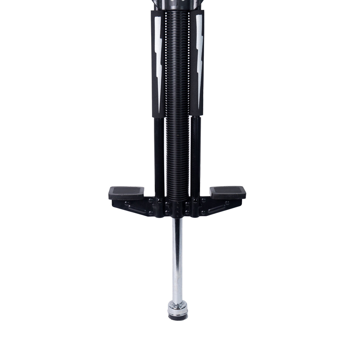 Cooee Outdoor Freestyle Master Pogo