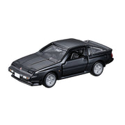 Tomica Premium Mitsubishi Starion #13