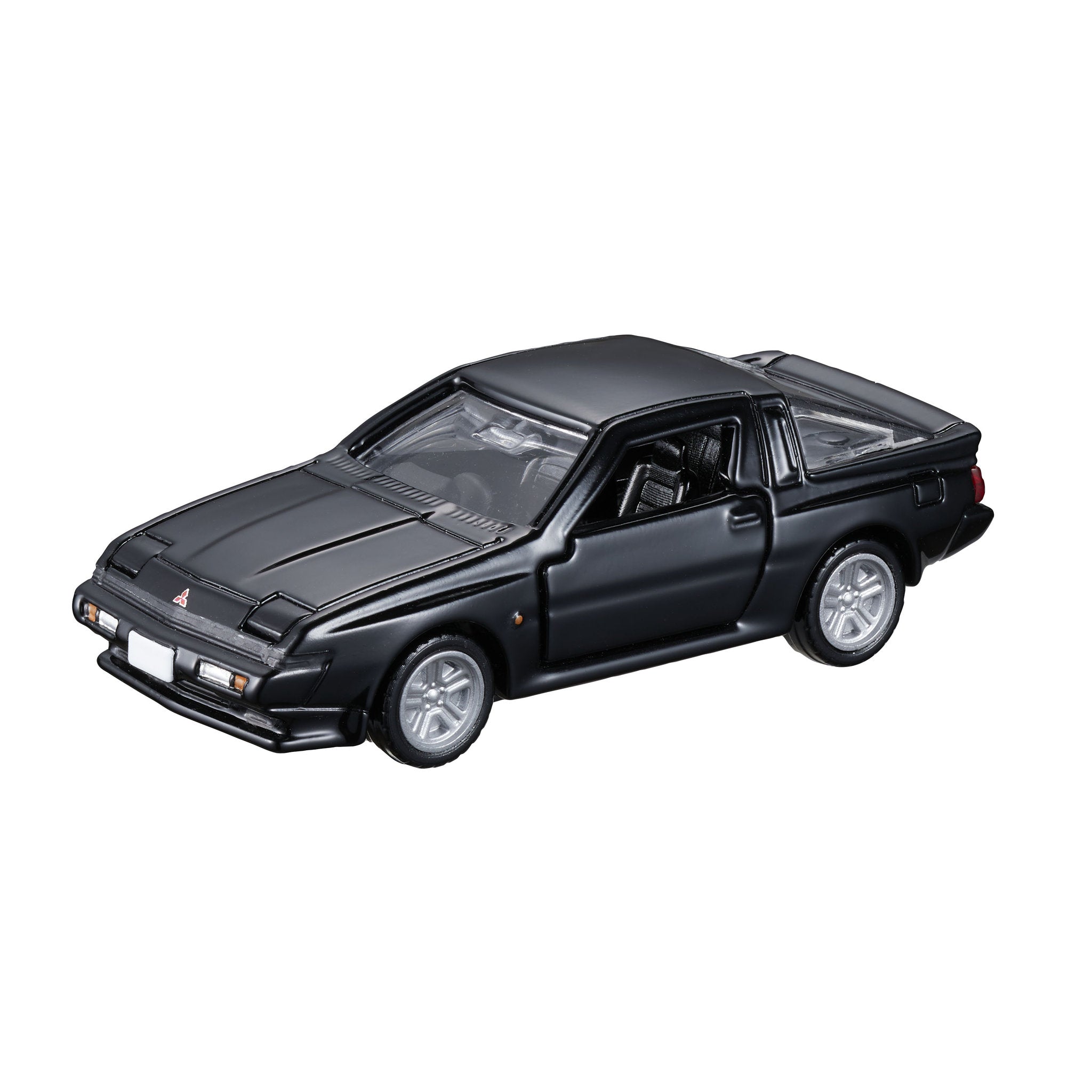 Tomica Premium Mitsubishi Starion #13