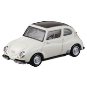 Tomica Premium Subaru 360 #35