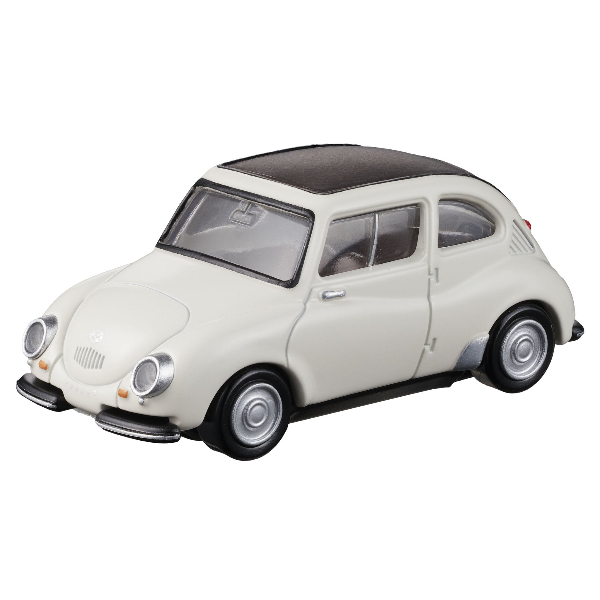 Tomica Premium Subaru 360 #35