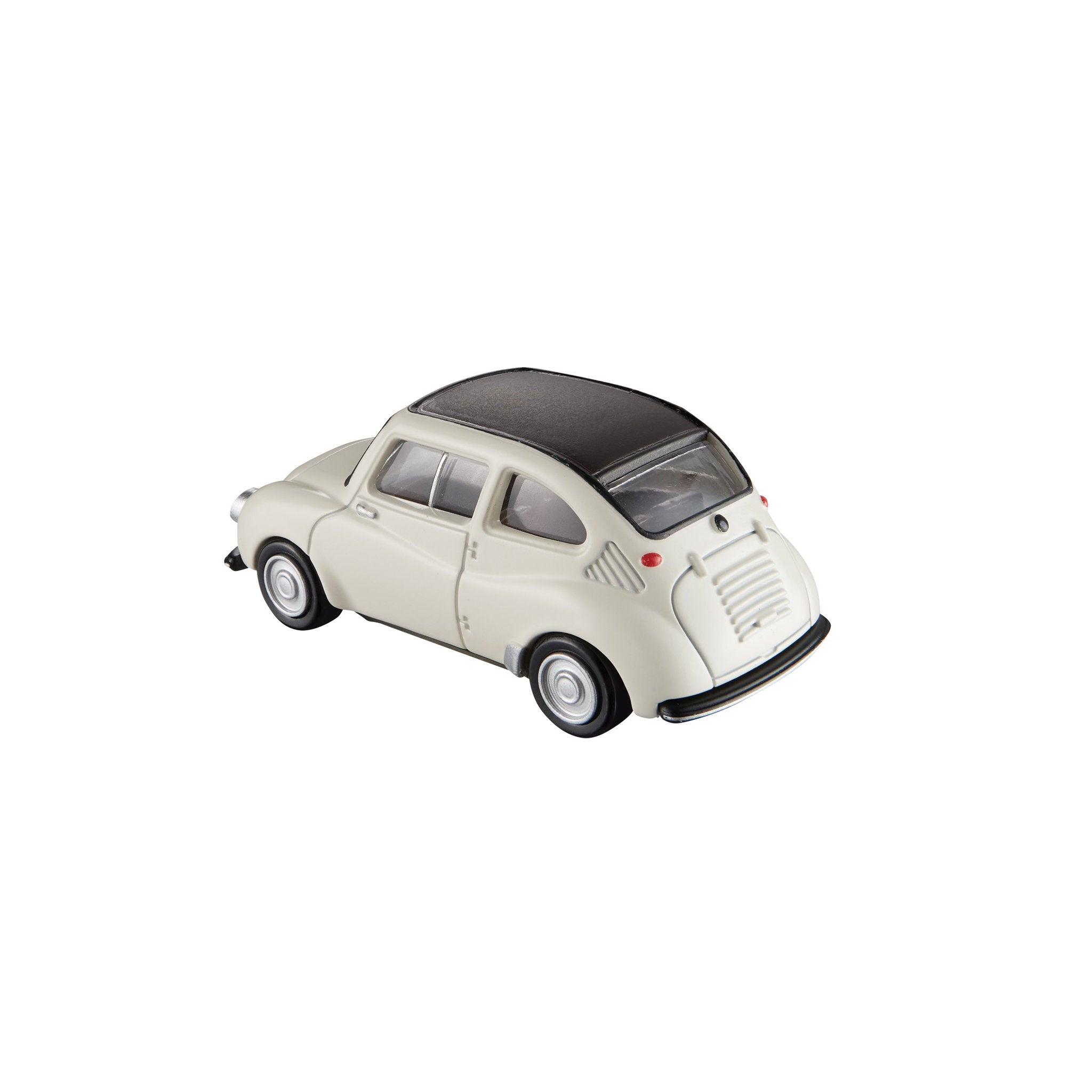 Tomica Premium Subaru 360 #35