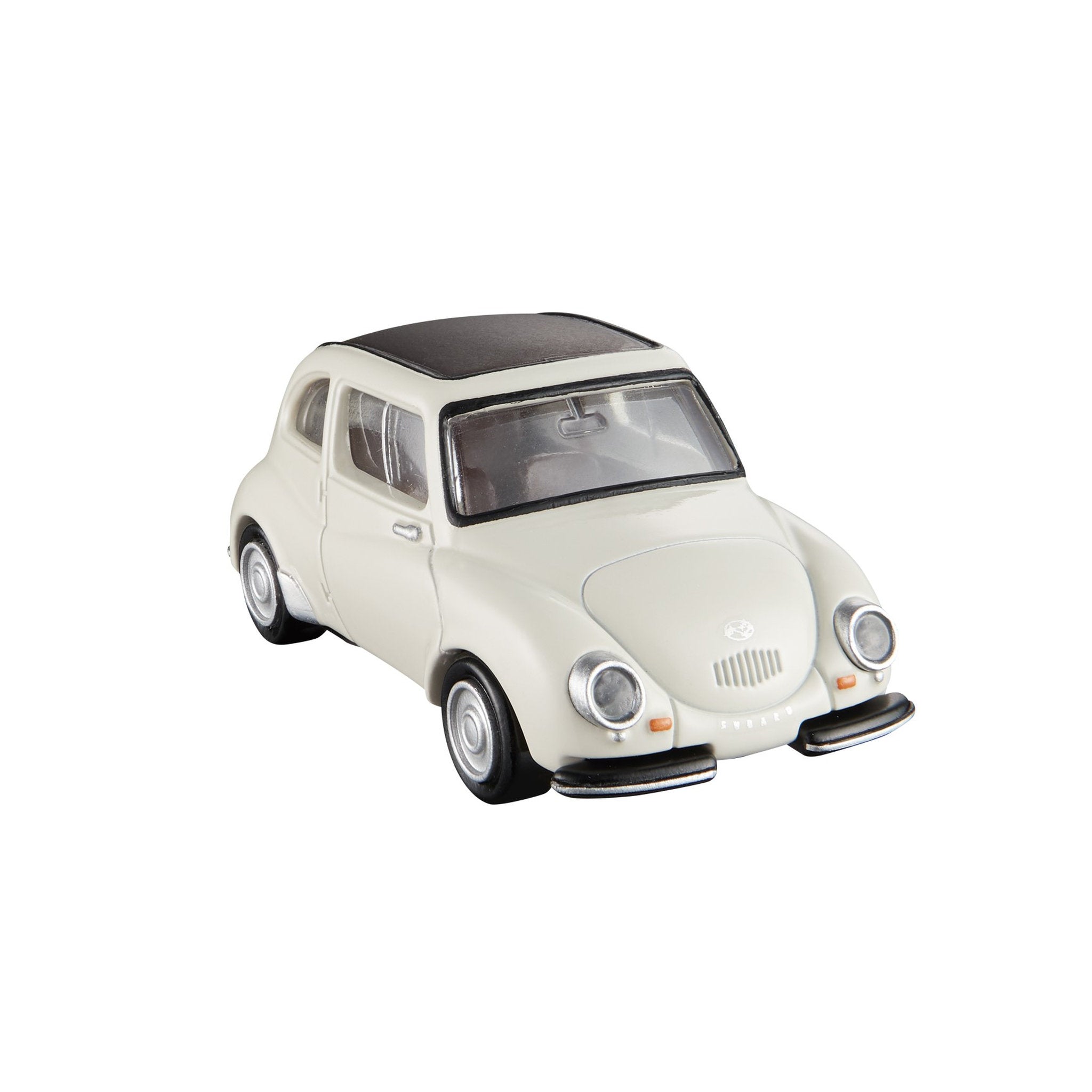 Tomica Premium Subaru 360 #35