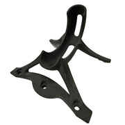 Grit Scooter Wall & Floor Stand