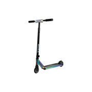 Grit Buzz Mini Stunt Scooter - Neochrome