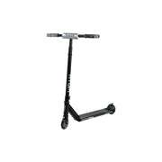 Grit Atom Stunt Scooter - Black