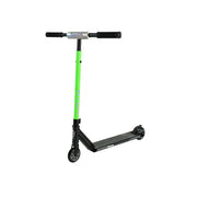 Grit Atom Stunt Scooter - Slimer Green