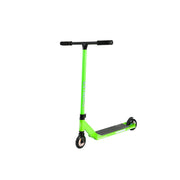 Grit Extremist Stunt Scooter - Slimer Green