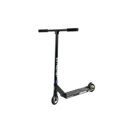 Grit Extremist Stunt Scooter - Blackened