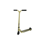 Grit Fluxx Stunt Scooter - Golden Sand