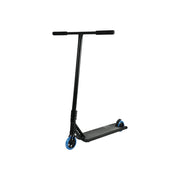 Grit Elite 6ER Stunt Scooter - Black Satin