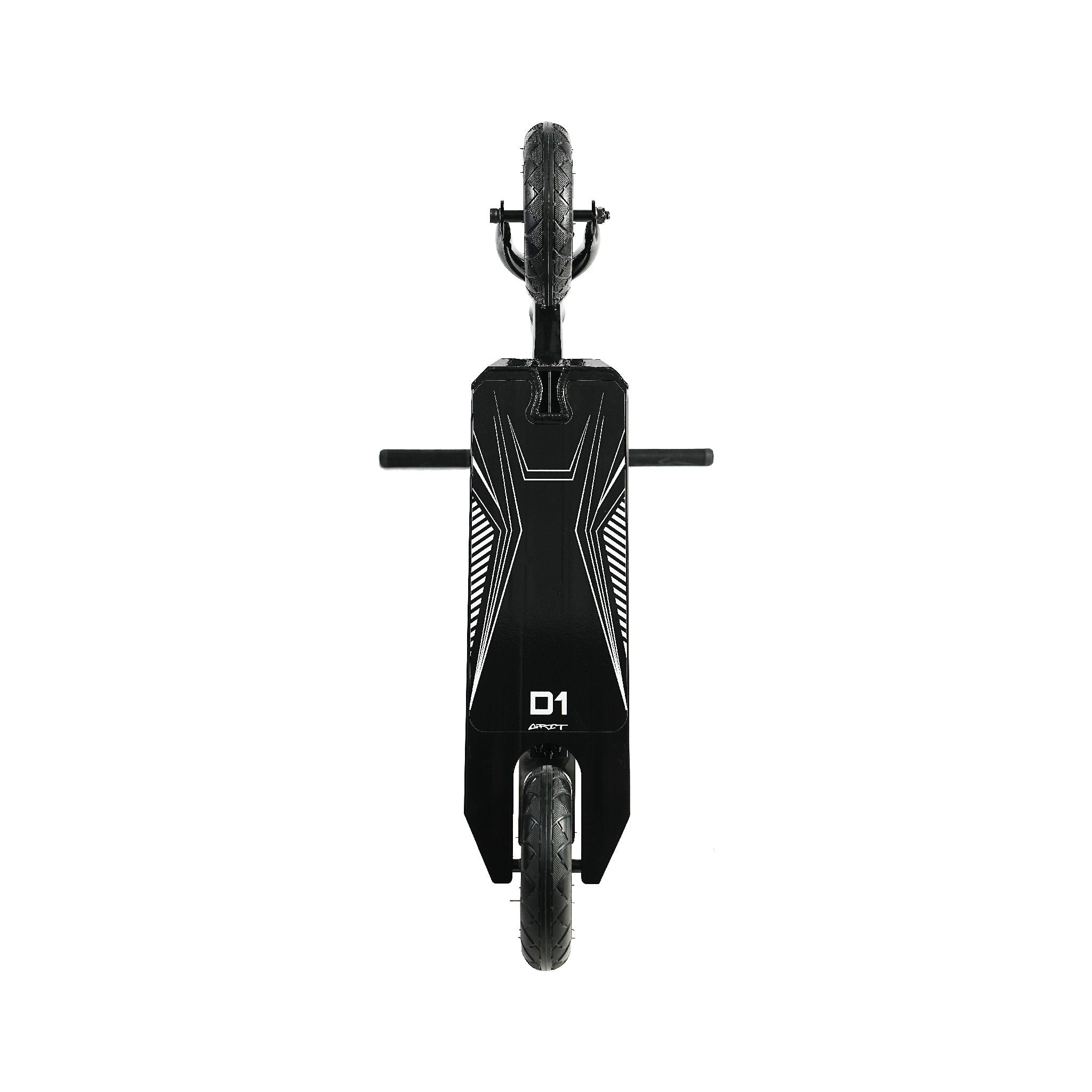 Grit Dirt Scooter