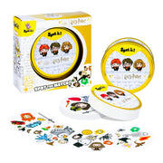 Spot It! Harry Potter