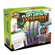 Science4you Plant Growth Experiment Kit