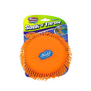 Wahu Pool Party Soak N Throw Asst Colours