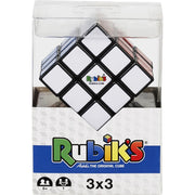 Rubik's Cube 3X3