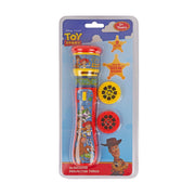 Disney Pixar Toy Story Projector Torch