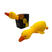 Kaiko Flappy The Squishy Duck