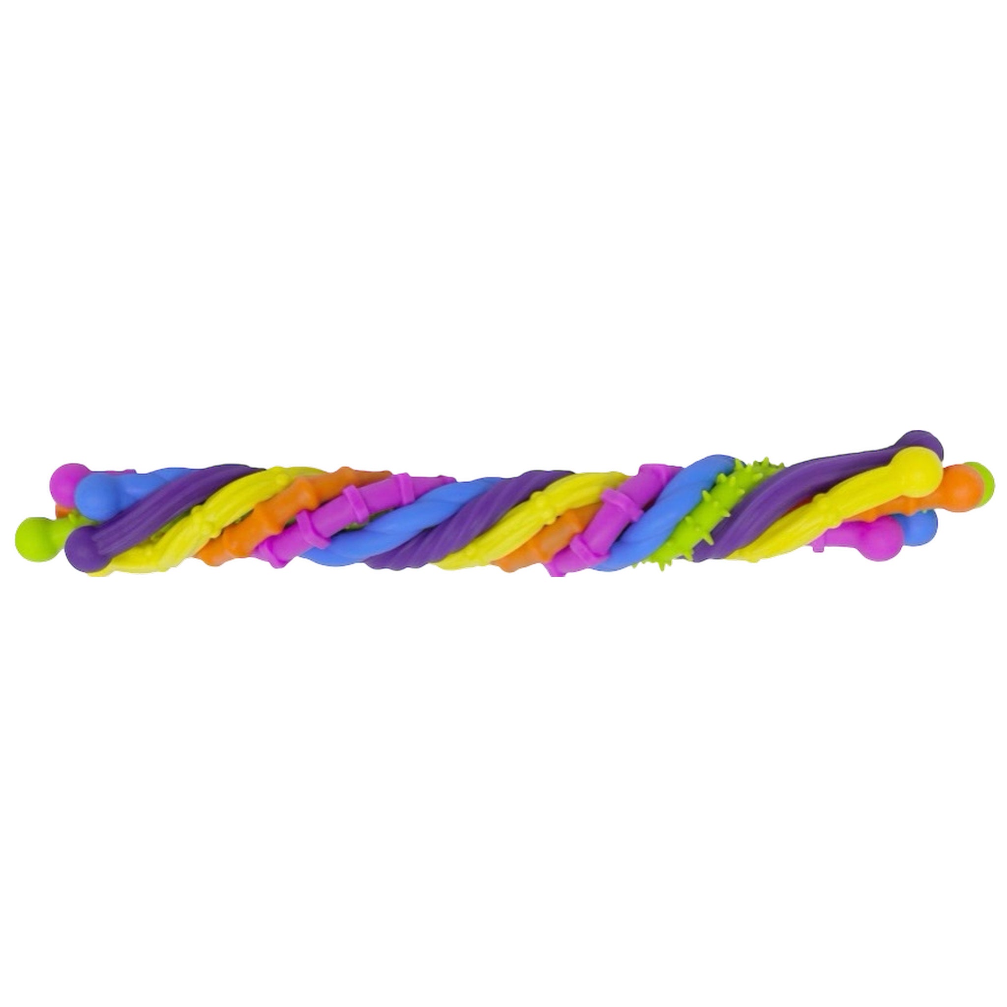 Kaiko Bendi Sticks Vibrant