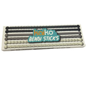 Kaiko Bendi Sticks Neutral