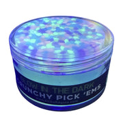 Kaiko Crunchy Pick 'Ems Glow In The Dark