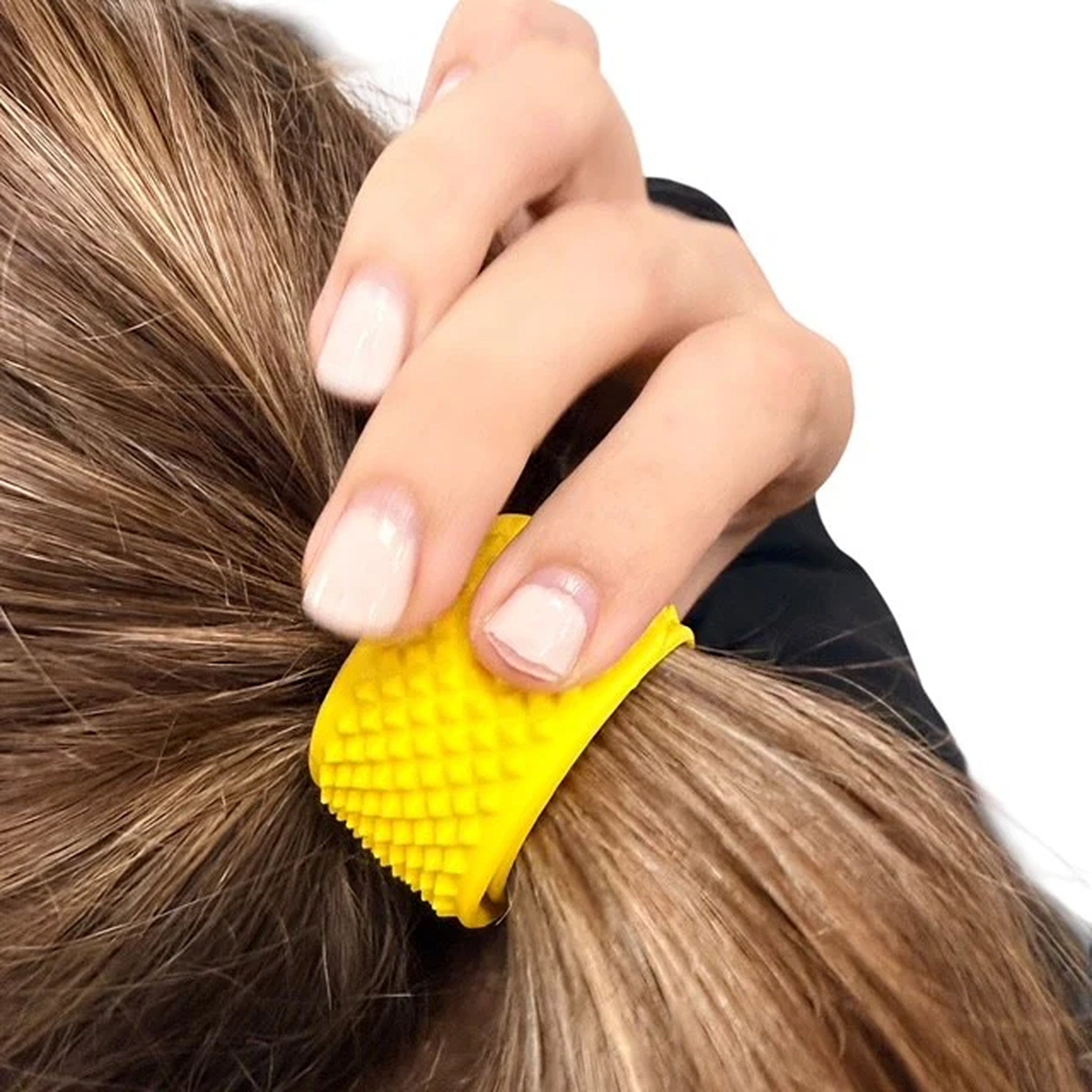 Kaiko Sensory Slap Bands