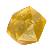 Squishy Translucent Diamond Assorted Styles