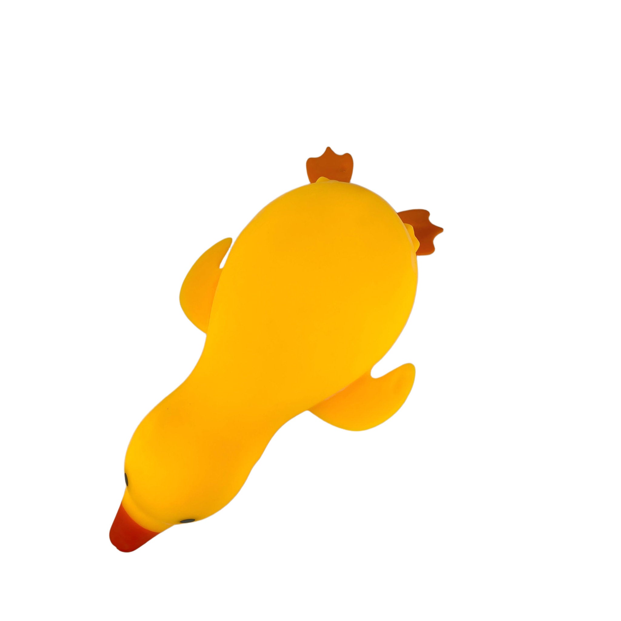 Squishy Jumbo 30cm Duck
