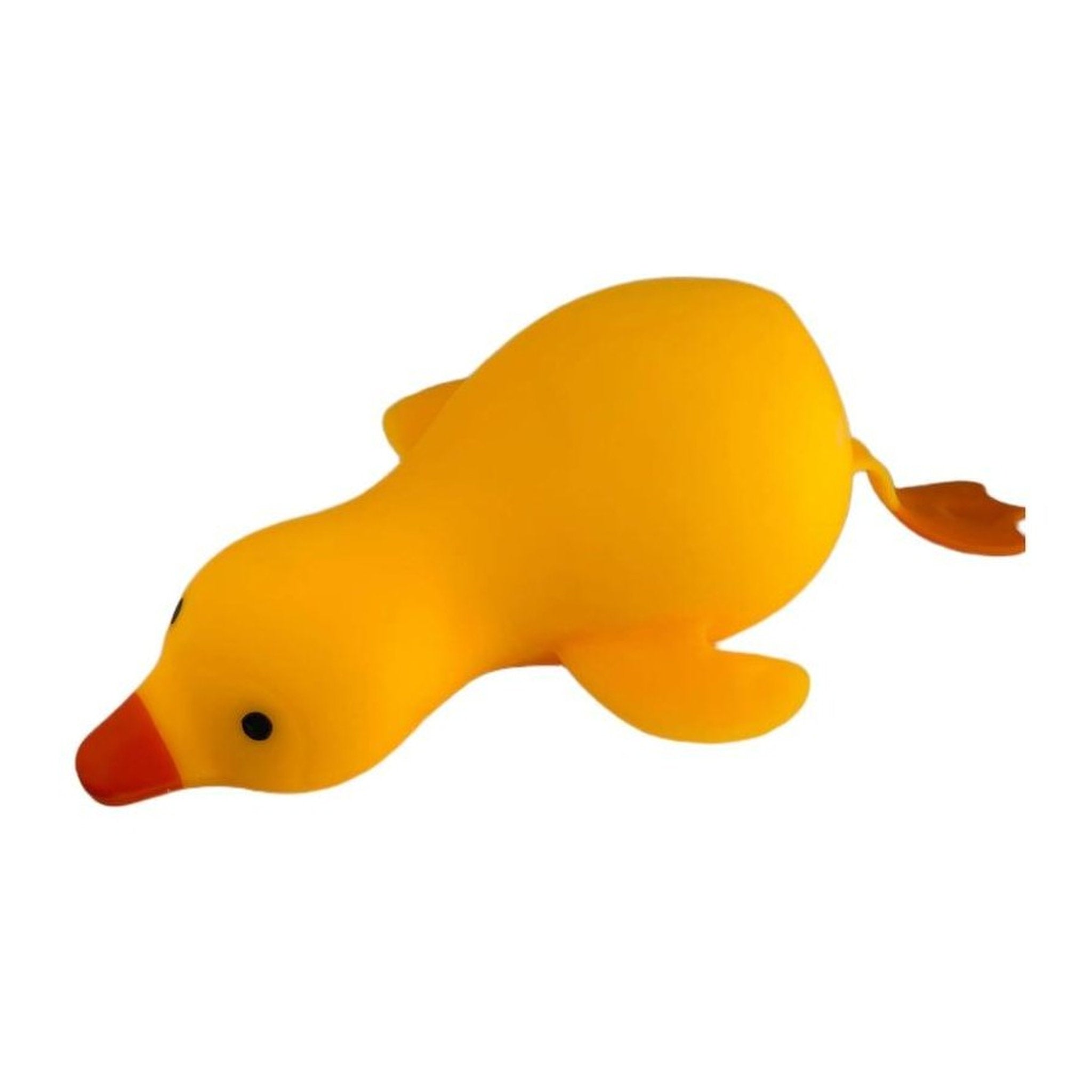 Squishy Jumbo 30cm Duck