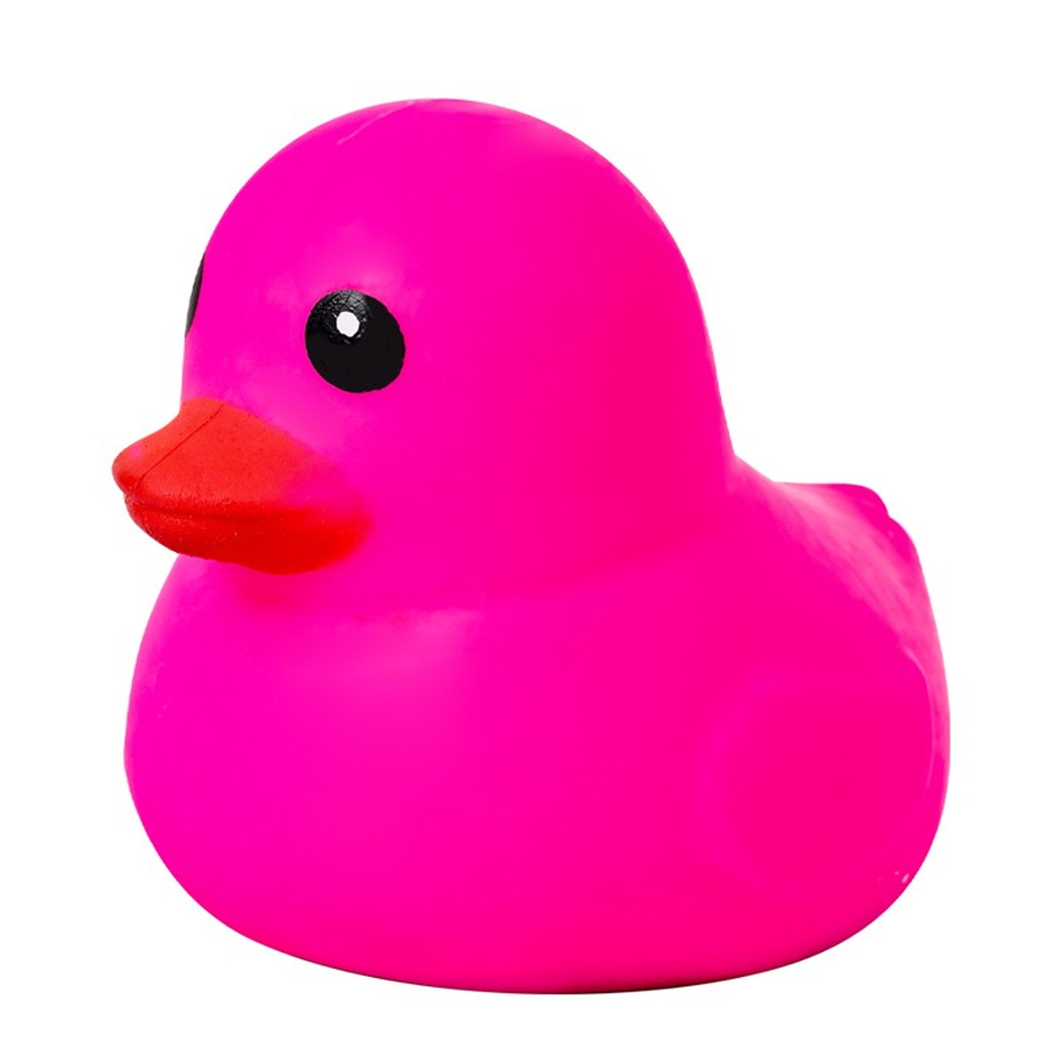 Squishy Jumbo Sitting Duck Assorted Styles