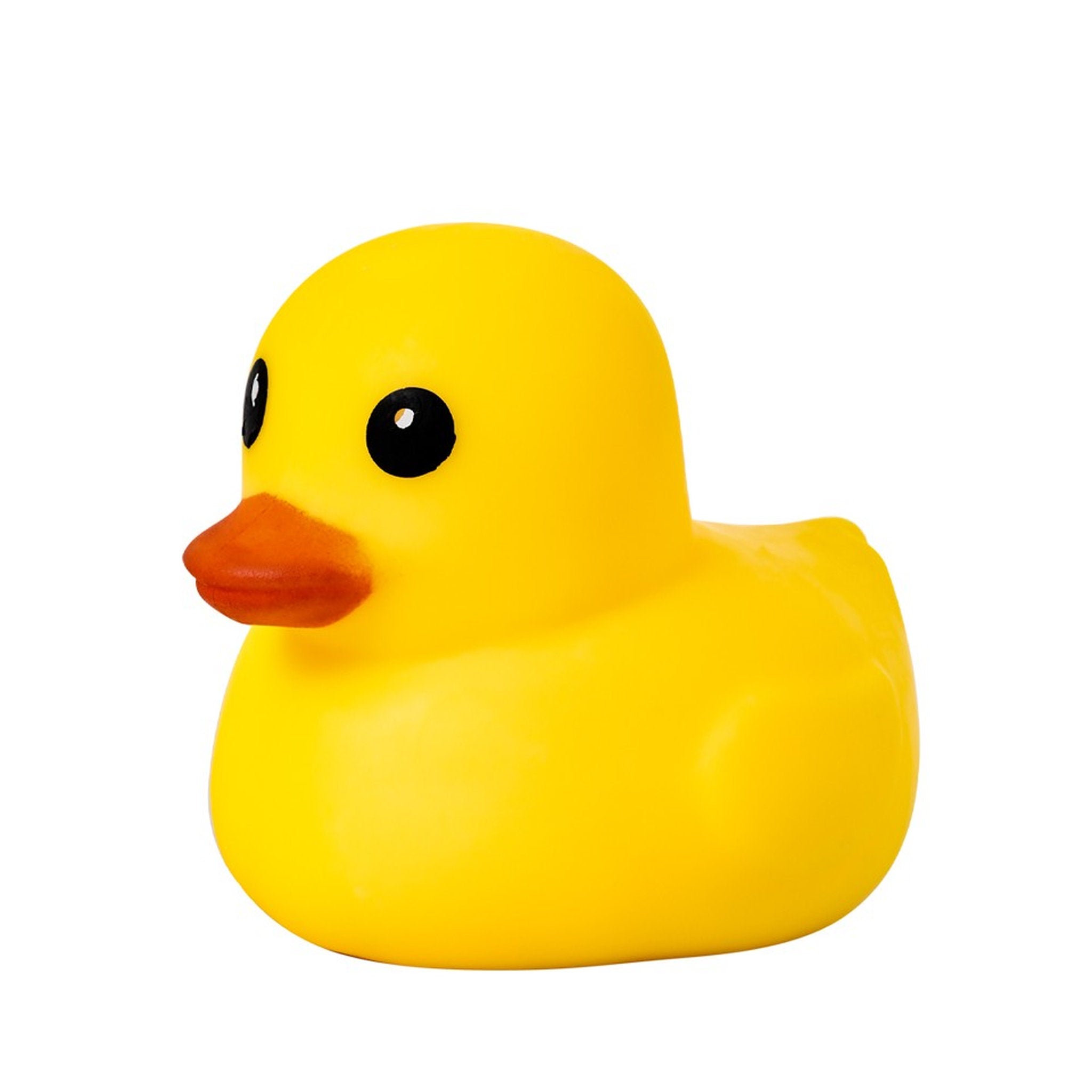 Squishy Jumbo Sitting Duck Assorted Styles