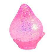 Squishy Maltose Dream Drop Assorted Styles
