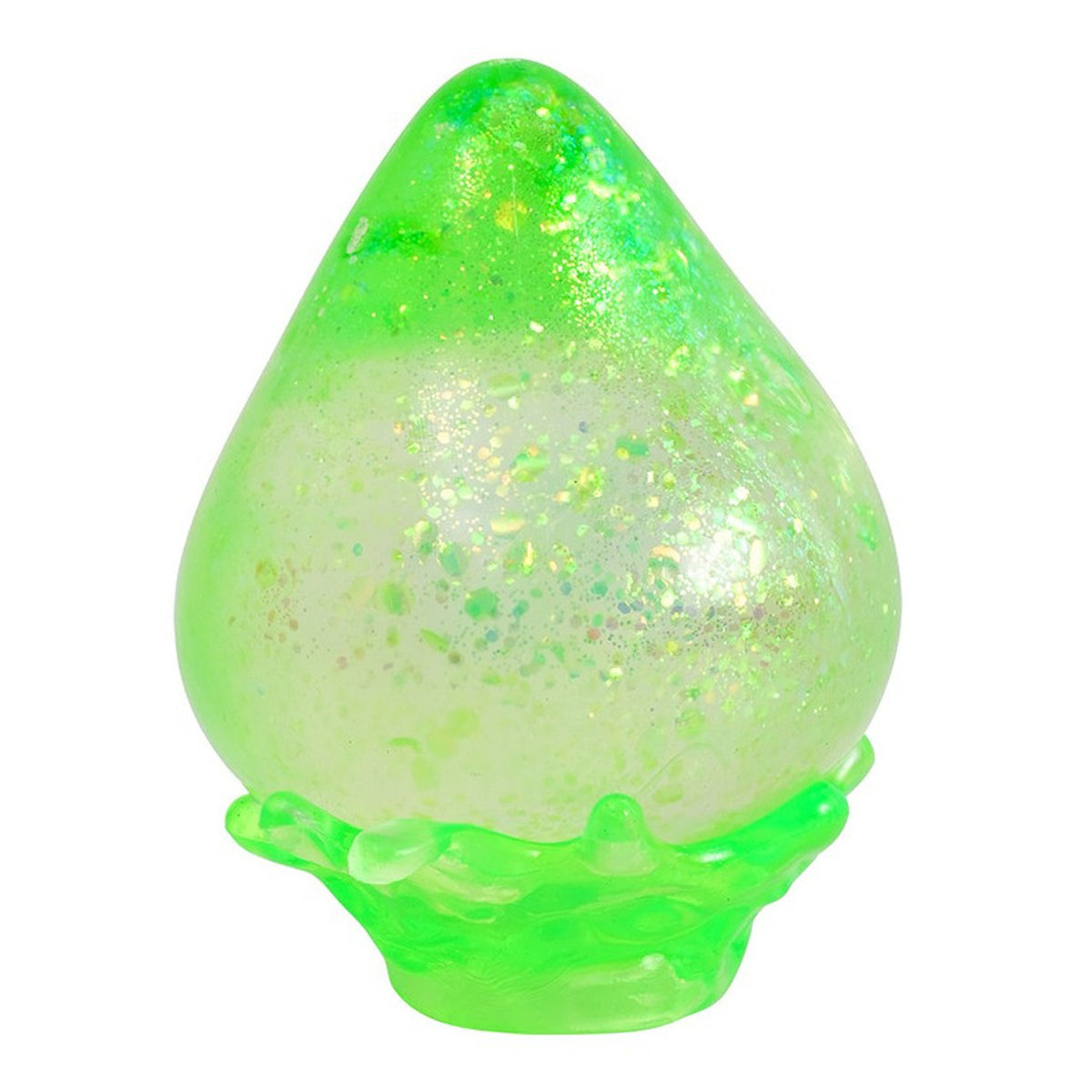 Squishy Maltose Dream Drop Assorted Styles
