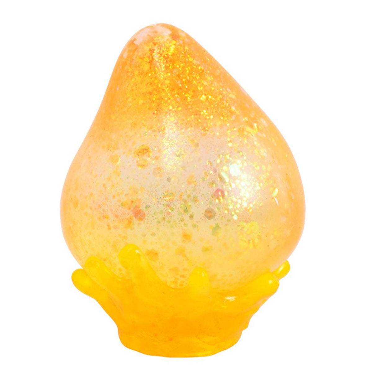Squishy Maltose Dream Drop Assorted Styles