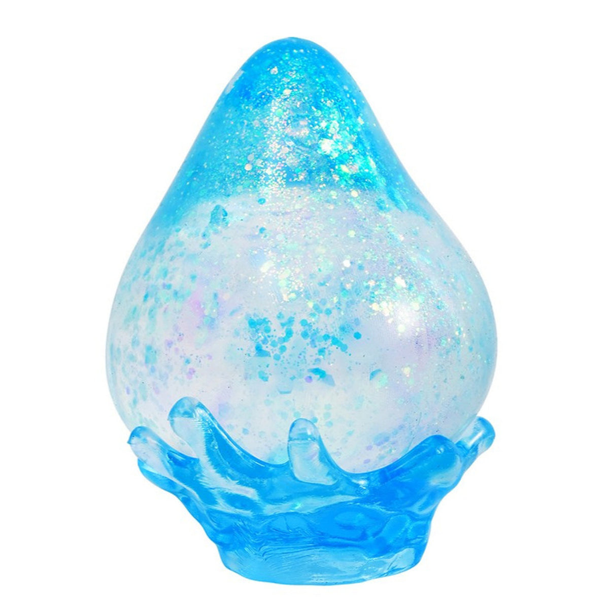 Squishy Maltose Dream Drop Assorted Styles