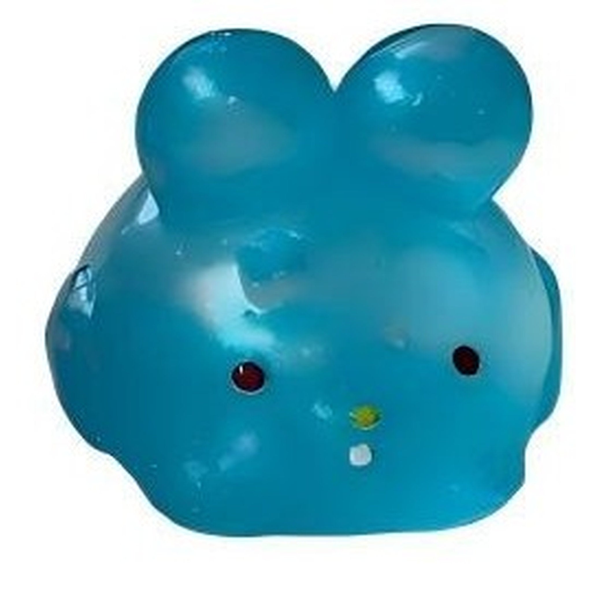 Squishy Maltose Jelly Hop Bunnies Assorted Styles
