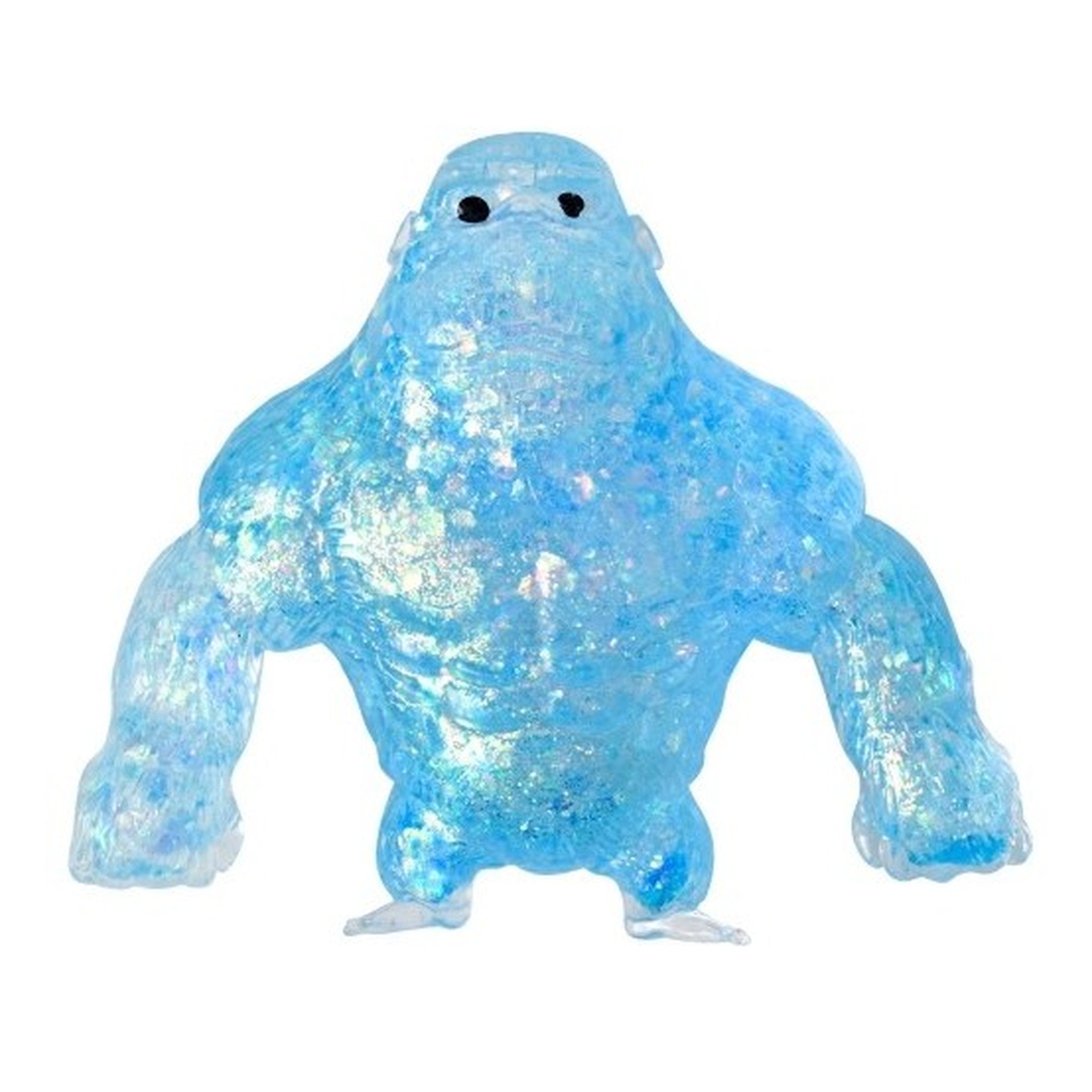 Squishy Maltose Gorillas Assorted Styles