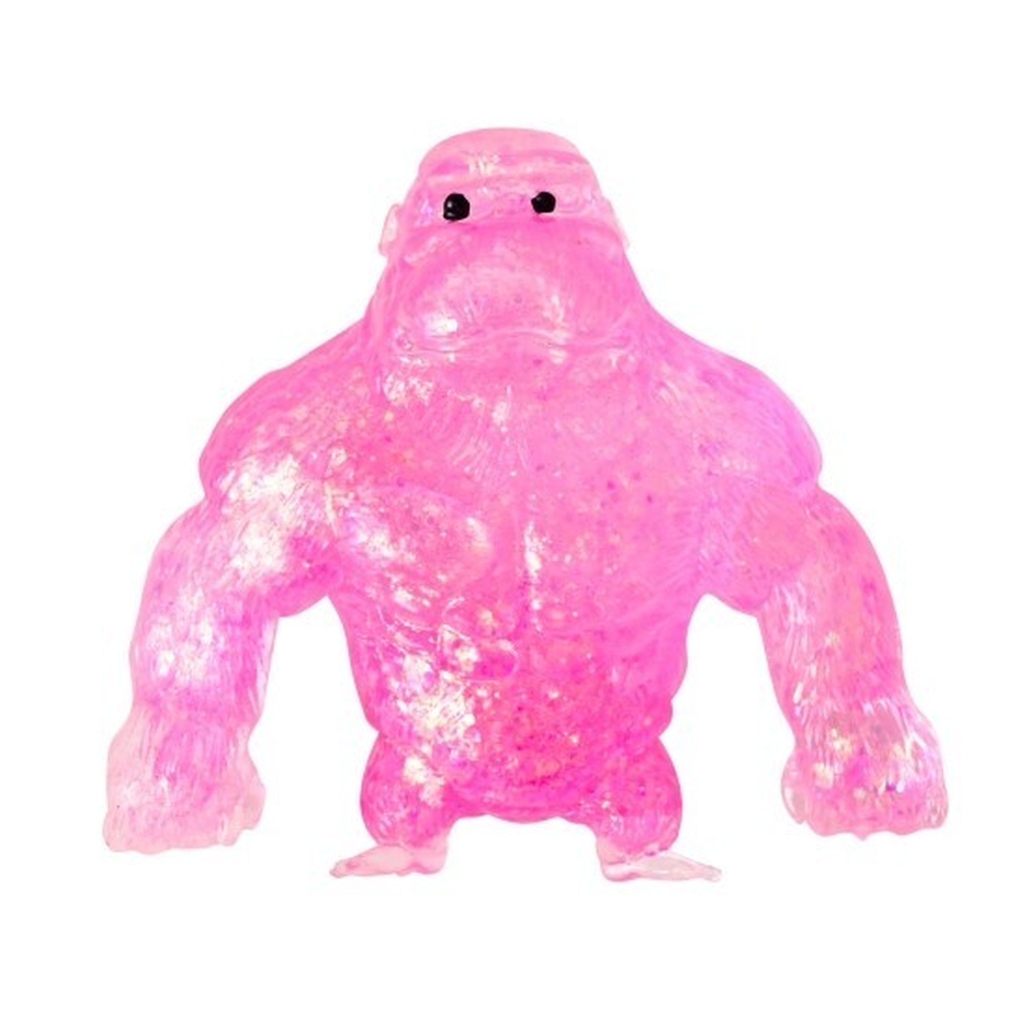Squishy Maltose Gorillas Assorted Styles