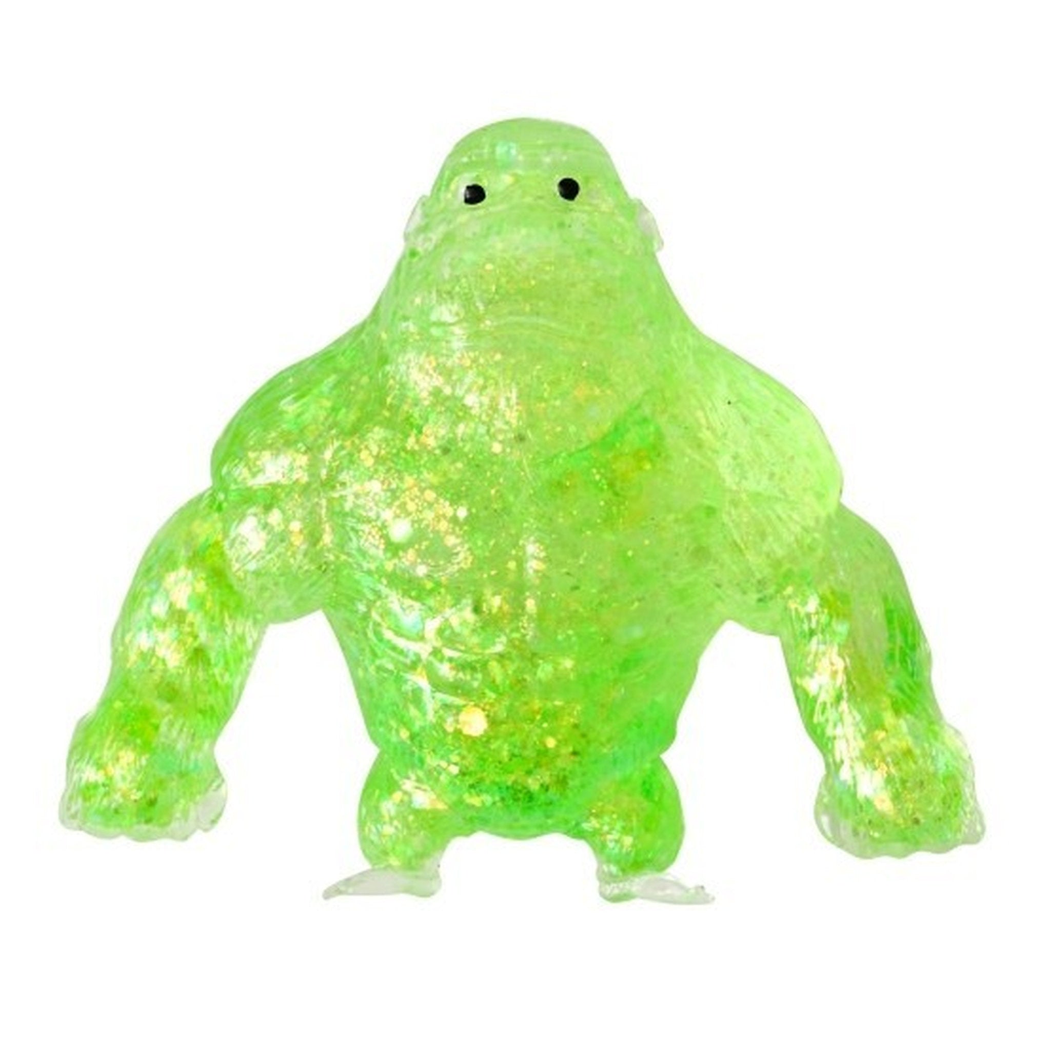 Squishy Maltose Gorillas Assorted Styles