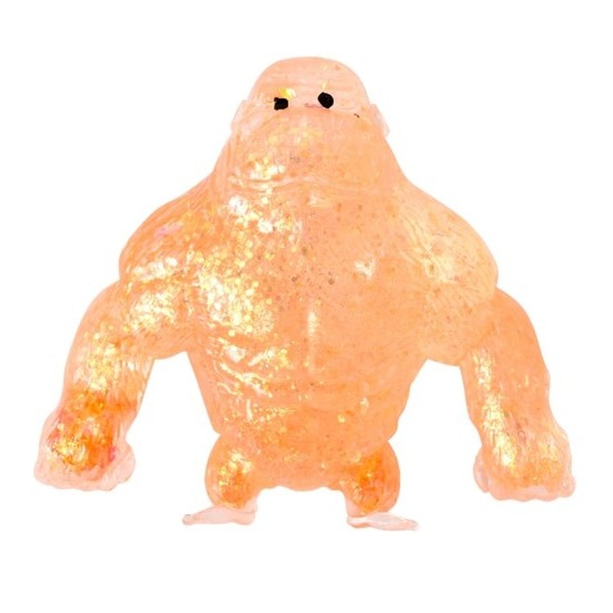 Squishy Maltose Gorillas Assorted Styles