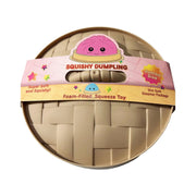 Squishy Mystery Giant 25cm Dumpling